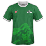 burkina_faso_9_away_kit.png Thumbnail